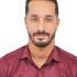 MEHDI KHALDI : 