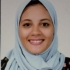 Fatima-Zohra Frix : DÉVELOPPEUR BACK END | JAVA JEE | SPRING BOOT
