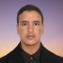 Abdelkarim Ain : Dveloppeur Full Stack