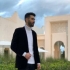 Alaa Eddine MARRAKCHI MRIBHA : Développeur informatique 