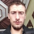 Gaddar Gaddar : Conseiller de clientèle 