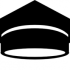 Abdessamad Bounasseh : 