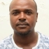 Djibril Sow : Chef de projet - Service Delivery Manager TOIP/Collab/LAN/WAN/SDWAN/WiFi /Active Directory/Cloud/FTTX/ Sécurité