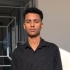 Hamza Sadik : Technicien spcialis Infrastructur Digital Option Cloud Computing 