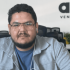 AMINE ISSOUANI : Développeur web full stack