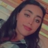 Ahlam Wassate  : 
