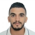 Abderrahmane SALIHI : TECHNICIEN SPÉCIALISÉ EN SYSTÈME ET RÉSEAUX INFORMATIQUES