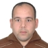 Abdelghafor  Habari  : 