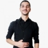 Othmane El jacifi : Software engineer