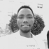 Singou  Dembele : Développeur fullstack (Spring boot, nodeJs, Angular)