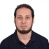 Ahmed Annouri : 