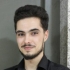 Mahdi Malki : Ingénieur en développement web et mobile