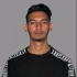 Ali SALMI : DevOps Engineer
