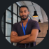 Fallahi Moaad : IT support N2