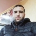 Adil  Annou : Je recherche un emploi en tant que mécanicien automobile professionnel