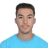 HAMZA EL ASLI : Master Big Data & Cloud Computing