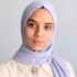 Fatima Mellouki : A la recherche d'un stage PFE