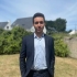Reda Benjelloun : Computer Science Student at AIAC