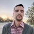 Youness Halloumi : Technicien de système d'information et de matériels informatiques