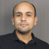 CHARIF BERCHACHE : Ingénieur Infrastructure IT