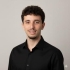 Mohamed Malki : Dveloppeur Full-Stack