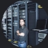 ASSYAD HASSAN : Expert in IT and networks DevOps and SysOps