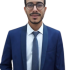 Melek Louhichi : Développeur FullStack 