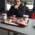 Youness Elmeroune : Technicien production