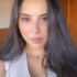 Youssra Hzima : Dveloppeuse dapplications et conceptrice informatique