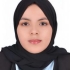 Ibtissam Moatassim : Développeuse web
