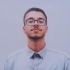 Hassan Seffiani : Full stack developer
