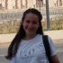 Laila Chguifi : Technicien spécialisé en developpement informatique
