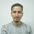 Ismail Ajizou : Dveloppeur web full stack
