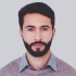 Soulaimane Chhibou : Frontend Developer