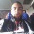 Taha Khalidi : 