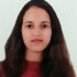 ASSIA MIMIS : Ingénieur d'Etat en Informatique - Génie Logiciel