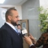 Yassin Benallal : Technicien spécialisé en Technique de développement informatique 