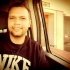 Elmehdi  Rizki  : Technicien réseau informatique 