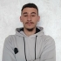 SOLAYMAN ATIK : Je suis étudiant dans les classes de préparation du brevet de technicien supérieur filière de développement des systèmes d'information, J'ai une passion pour le monde de la programmation depuis le lycée, j'ai donc décidé de poursuivre ma carrière dans ce domaine.
