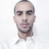 Saad Sarhani : Développeur java EE / Angular