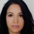 Mariem Fadadi : Développeuse informatique