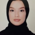 Houda Essaini : .