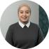 Meriem ELOUALFI : Junior Web Developer