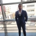 Mouad El housni : Software Engineer