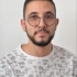 Salaheddine Elazzabi : Cyber security and network administrator 