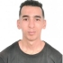 Abdelghafour OUENJLI : Engineer
