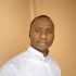 Jeanfelix NgangaBayina : Technicien Spécialisé en Système et réseau informatique 
