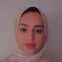IMANE MOUSTAGE : Informaticienne