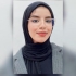 Khadija Daoudi : Développeuse SQL
