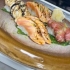 Sokaina Lftatmi : Cuisiner 